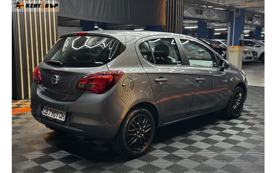 opel-corsa-e-1-2i-69-k-s - 4