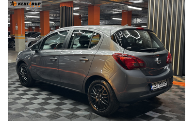 opel-corsa-e-1-2i-69-k-s - 5