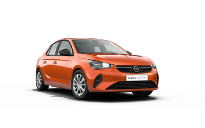 opel-corsa-e-edition - 0