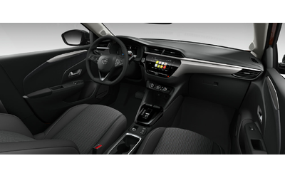 opel-corsa-e-edition - 4