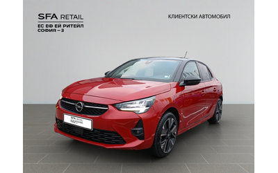 opel-corsa-e-gs-136-100kw-reduktor-e6 - 0