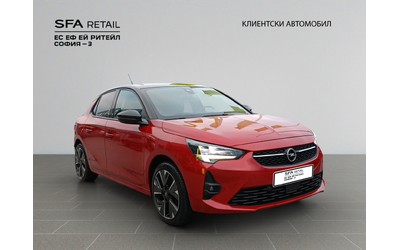 opel-corsa-e-gs-136-100kw-reduktor-e6 - 2