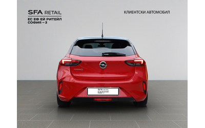 opel-corsa-e-gs-136-100kw-reduktor-e6 - 5
