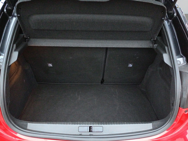 Opel CORSA-e GS 136 (100kW) редуктор E6 - автомобили, коли, обяви за нови и употребявани 8