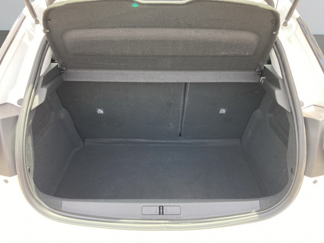 Opel CORSA Edition 1.2 бензин (74kW/100 к.с.) MT6 - автомобили, коли, обяви за нови и употребявани 8