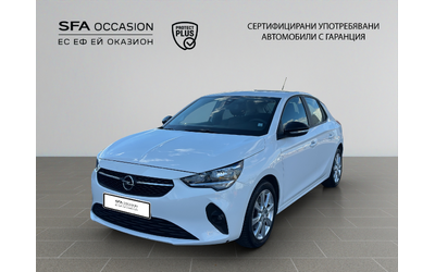opel-corsa-edition-1-2-benzin-74kw-100-k-s-mt6-my22 - 0