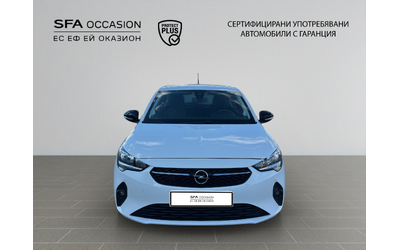 opel-corsa-edition-1-2-benzin-74kw-100-k-s-mt6-my22 - 1