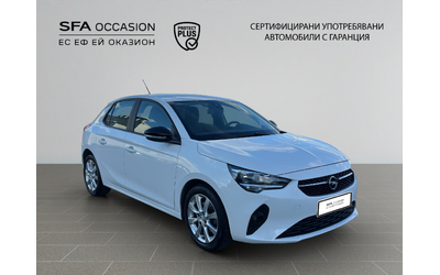 opel-corsa-edition-1-2-benzin-74kw-100-k-s-mt6-my22 - 2