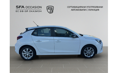 opel-corsa-edition-1-2-benzin-74kw-100-k-s-mt6-my22 - 3