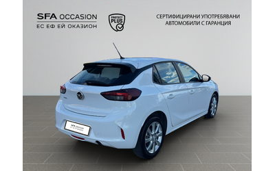 opel-corsa-edition-1-2-benzin-74kw-100-k-s-mt6-my22 - 4