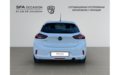 opel-corsa-edition-1-2-benzin-74kw-100-k-s-mt6-my22 - 5