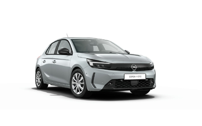 opel-corsa-edition - 0