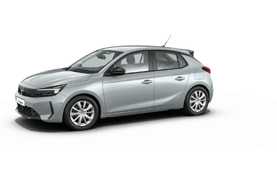 opel-corsa-edition - 1