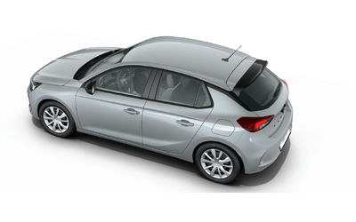 opel-corsa-edition - 3