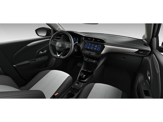 Opel Corsa Edition - автомобили, коли, обяви за нови и употребявани 4