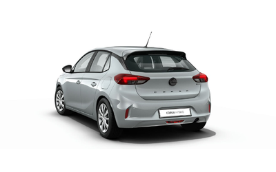 opel-corsa-edition - 2