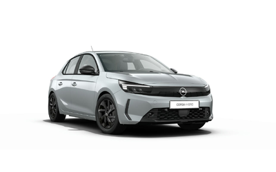 opel-corsa-edition - 0