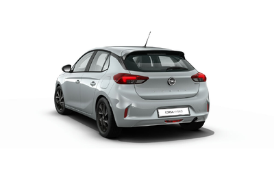 opel-corsa-edition - 2