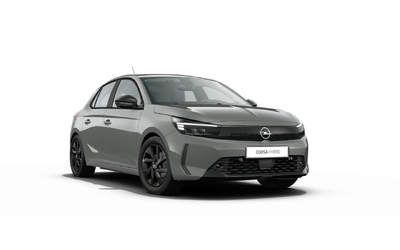 opel-corsa-edition - 0