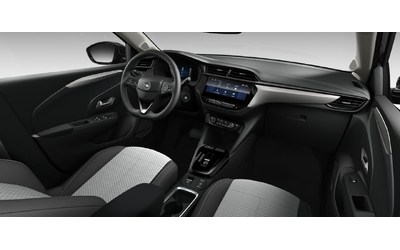 opel-corsa-edition - 4