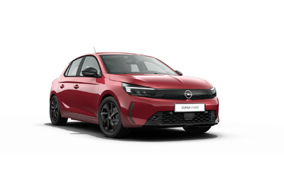 opel-corsa-edition - 0