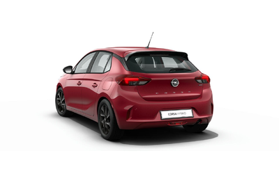 opel-corsa-edition - 2