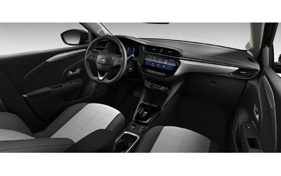 opel-corsa-edition - 4