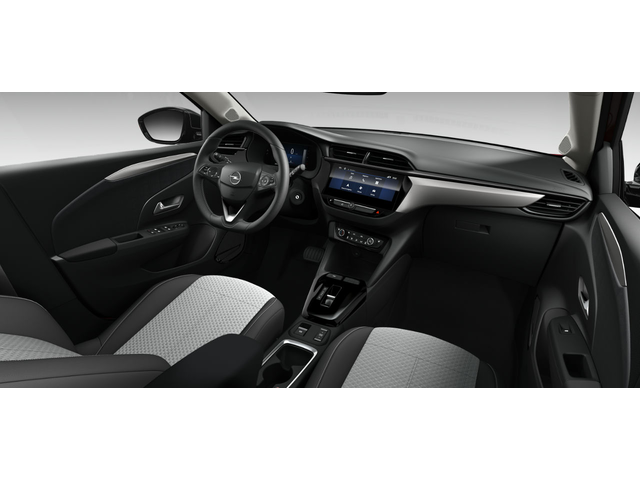 Opel Corsa Edition  - автомобили, коли, обяви за нови и употребявани 4