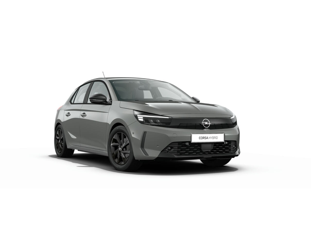 Opel Corsa Edition  - автомобили, коли, обяви за нови и употребявани 0