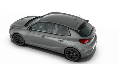 opel-corsa-edition - 3