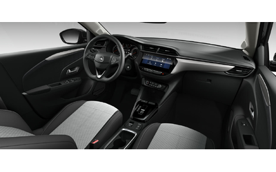 opel-corsa-edition - 4