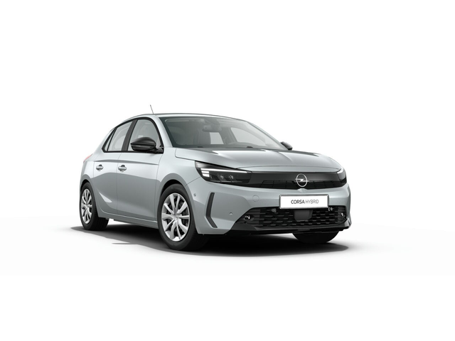 Opel Corsa Edition - автомобили, коли, обяви за нови и употребявани 0