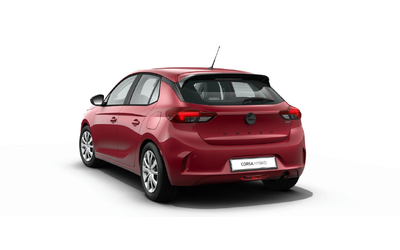 opel-corsa-edition - 2