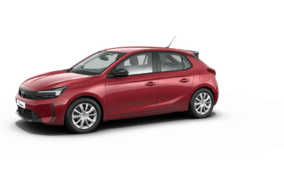 opel-corsa-edition - 1