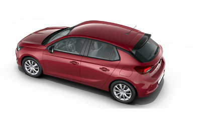 opel-corsa-edition - 3