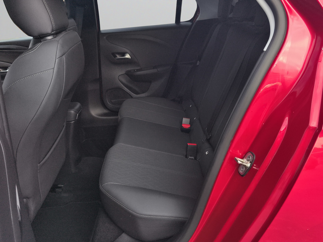 Opel CORSA Elegance 1.2 бензин (74kW/100 к.с.) MT6 MY23 - автомобили, коли, обяви за нови и употребявани 11