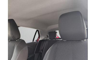 Opel CORSA Elegance 1.2 бензин (74kW/100 к.с.) MT6 MY23 - автомобили, коли, обяви за нови и употребявани 12