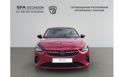 opel-corsa-elegance-1-2-benzin-74kw-100-k-s-mt6-my23 - 1