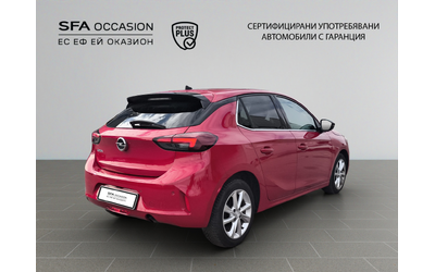 opel-corsa-elegance-1-2-benzin-74kw-100-k-s-mt6-my23 - 4