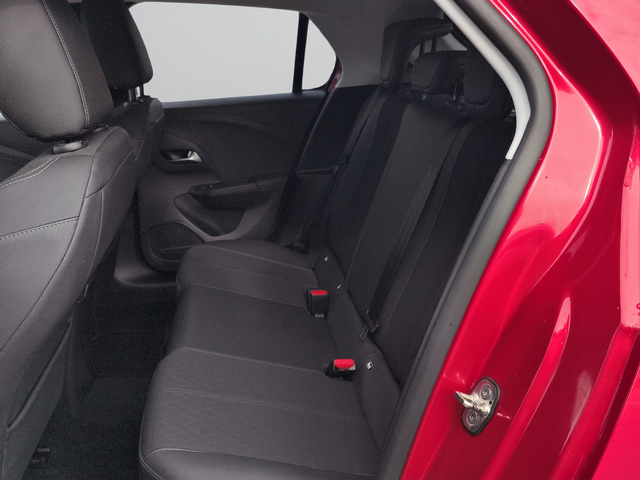 Opel CORSA Elegance 1.2 бензин (74kW/100 к.с.) MT6 MY23 - автомобили, коли, обяви за нови и употребявани 11