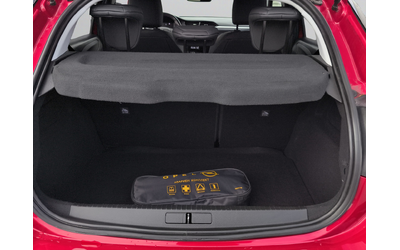 Opel CORSA Elegance 1.2 бензин (74kW/100 к.с.) MT6 MY23 - автомобили, коли, обяви за нови и употребявани 13