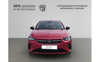 opel-corsa-elegance-1-2-benzin-74kw-100-k-s-mt6-my23 - 1