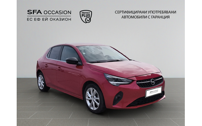 opel-corsa-elegance-1-2-benzin-74kw-100-k-s-mt6-my23 - 2