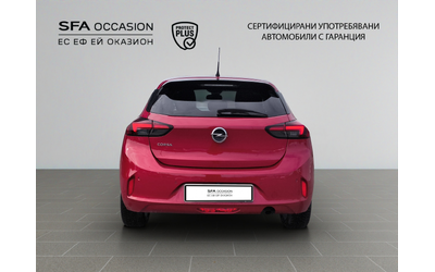 opel-corsa-elegance-1-2-benzin-74kw-100-k-s-mt6-my23 - 5