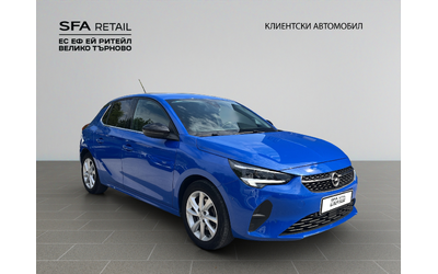 opel-corsa-elegance - 2