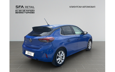 opel-corsa-elegance - 4