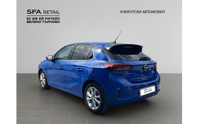 opel-corsa-elegance - 5