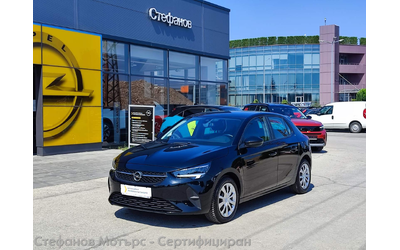 opel-corsa-f-4-vr-hechbek-101k-s-benzin - 0