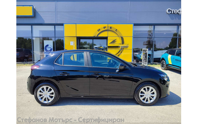 opel-corsa-f-4-vr-hechbek-101k-s-benzin - 4