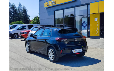 opel-corsa-f-4-vr-hechbek-101k-s-benzin - 5